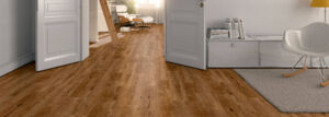 maple vloerdelen multiplank vloer afwerking  